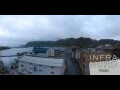 Webcam Honningsvåg