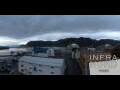 Webcam Honningsvåg