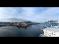 Webcam Honningsvåg