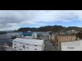 Webcam Honningsvåg