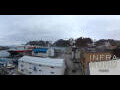 Webcam Honningsvåg