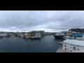 Webcam Honningsvåg