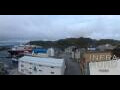 Webcam Honningsvåg