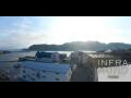 Webcam Honningsvåg