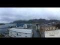 Webcam Honningsvåg