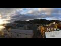 Webcam Honningsvåg