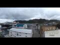 Webcam Honningsvåg