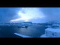 Webcam Honningsvåg