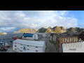 Webcam Honningsvåg
