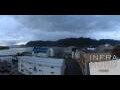 Webcam Honningsvåg