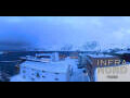 Webcam Honningsvåg