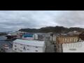 Webcam Honningsvåg