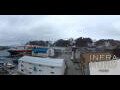 Webcam Honningsvåg