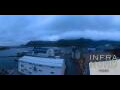 Webcam Honningsvåg