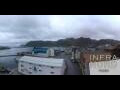 Webcam Honningsvåg