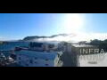 Webcam Honningsvåg