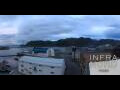 Webcam Honningsvåg