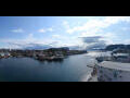 Webcam Honningsvåg