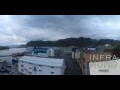 Webcam Honningsvåg