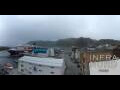 Webcam Honningsvåg