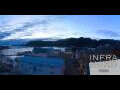 Webcam Honningsvåg