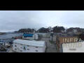 Webcam Honningsvåg