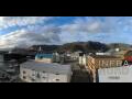 Webcam Honningsvåg
