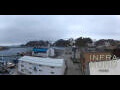 Webcam Honningsvåg