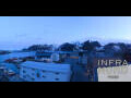 Webcam Honningsvåg