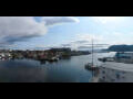 Webcam Honningsvåg