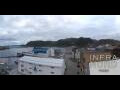 Webcam Honningsvåg