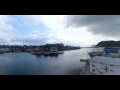 Webcam Honningsvåg
