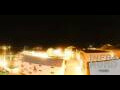 Webcam Honningsvåg