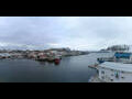 Webcam Honningsvåg