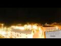 Webcam Honningsvåg