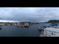 Webcam Honningsvåg