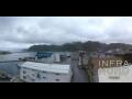 Webcam Honningsvåg