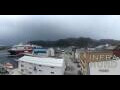 Webcam Honningsvåg