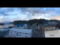Webcam Honningsvåg