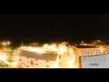 Webcam Honningsvåg