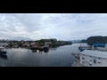 Webcam Honningsvåg