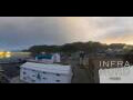 Webcam Honningsvåg