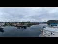 Webcam Honningsvåg