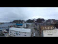Webcam Honningsvåg