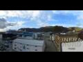 Webcam Honningsvåg