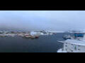 Webcam Honningsvåg