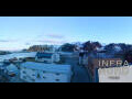 Webcam Honningsvåg