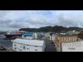 Webcam Honningsvåg