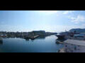 Webcam Honningsvåg