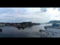 Webcam Honningsvåg